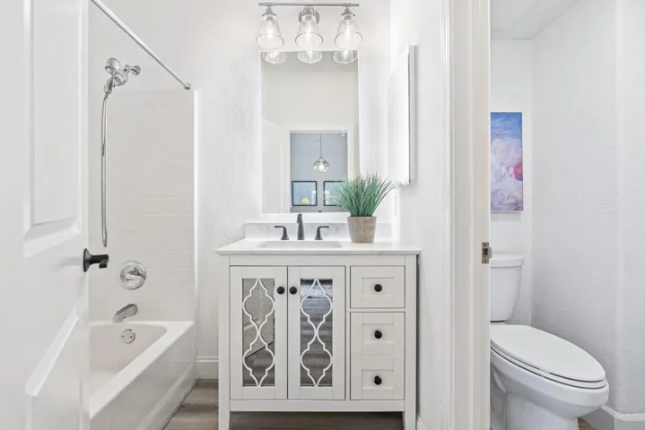 827 Harmony Place, Milpitas, California 95035