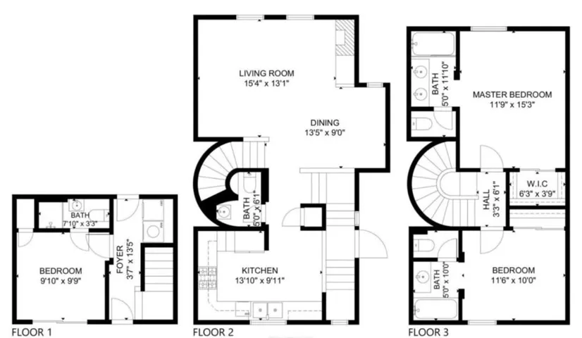 827 Harmony Place, Milpitas, California 95035