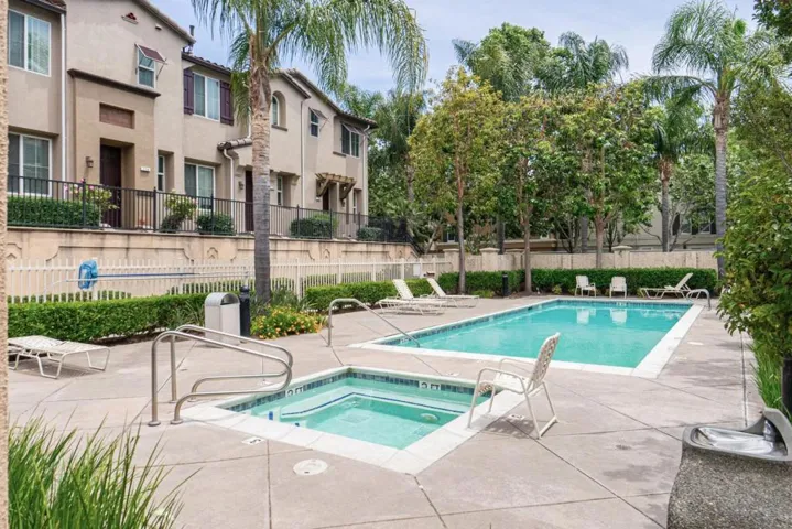 827 Harmony Place, Milpitas, California 95035