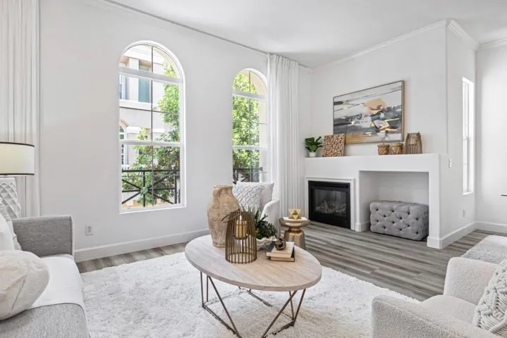 827 Harmony Place, Milpitas, California 95035
