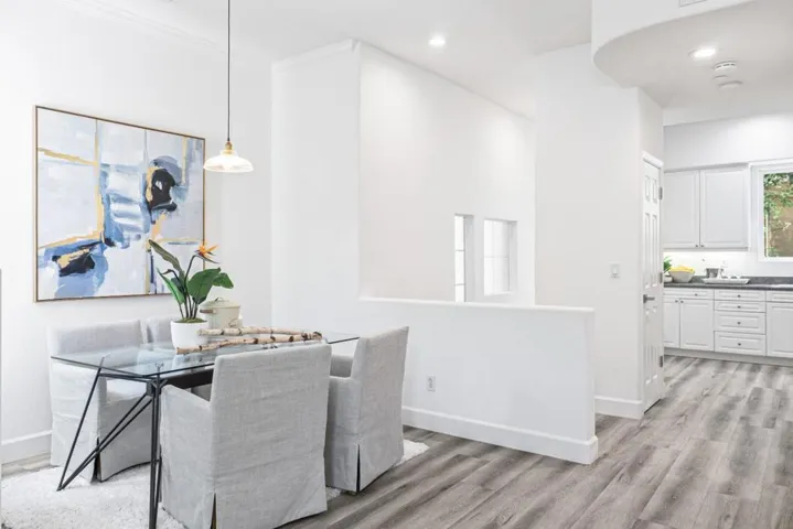 827 Harmony Place, Milpitas, California 95035