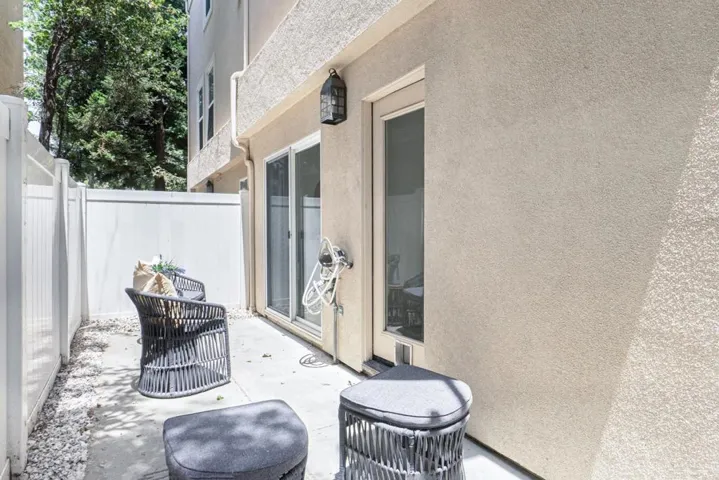 827 Harmony Place, Milpitas, California 95035
