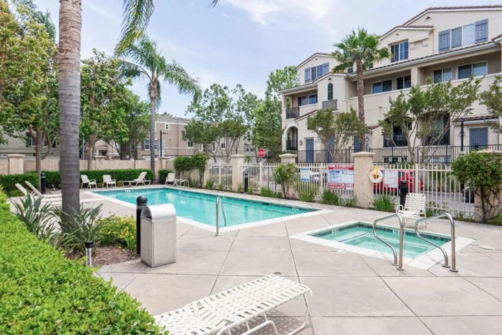 827 Harmony Place, Milpitas, California 95035