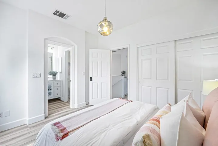 827 Harmony Place, Milpitas, California 95035