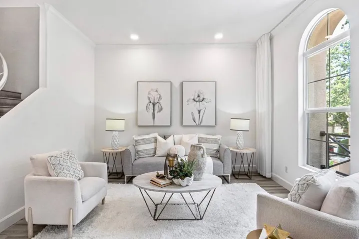 827 Harmony Place, Milpitas, California 95035