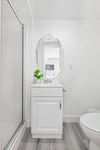 827 Harmony Place, Milpitas, California 95035