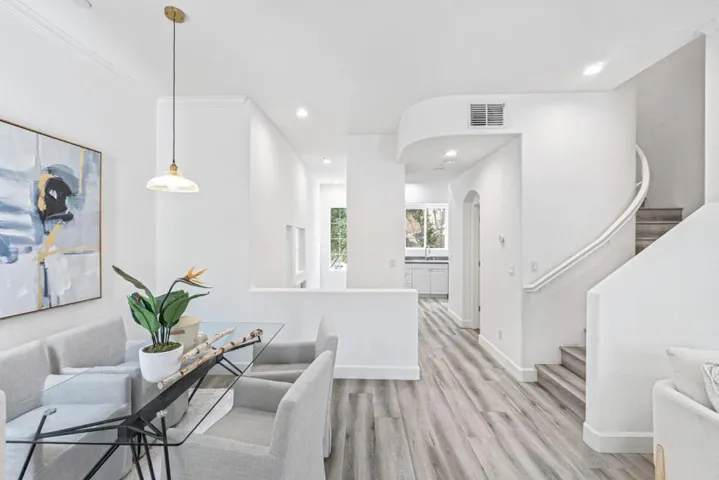 827 Harmony Place, Milpitas, California 95035