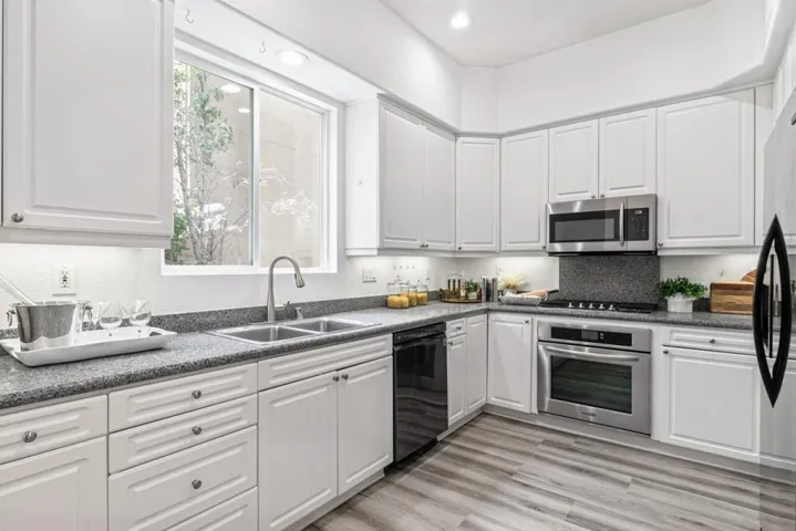 827 Harmony Place, Milpitas, California 95035