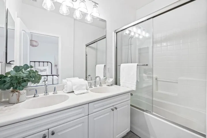 827 Harmony Place, Milpitas, California 95035