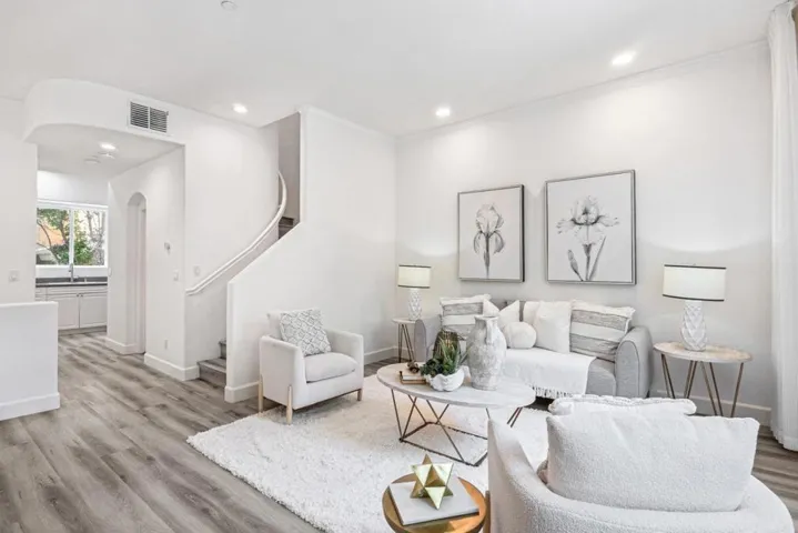 827 Harmony Place, Milpitas, California 95035