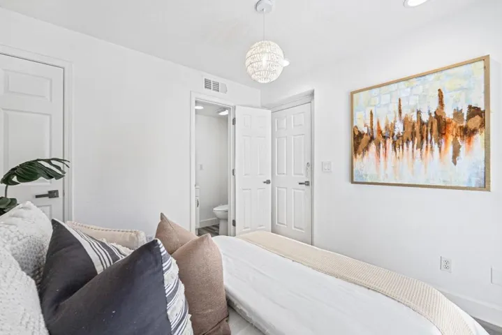 827 Harmony Place, Milpitas, California 95035