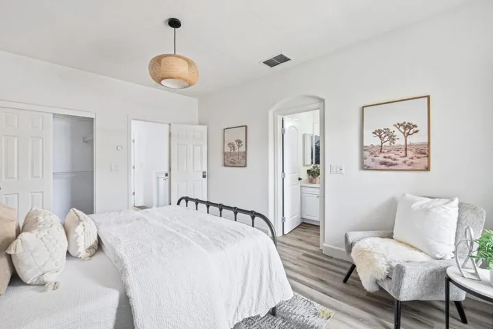827 Harmony Place, Milpitas, California 95035