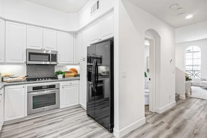 827 Harmony Place, Milpitas, California 95035