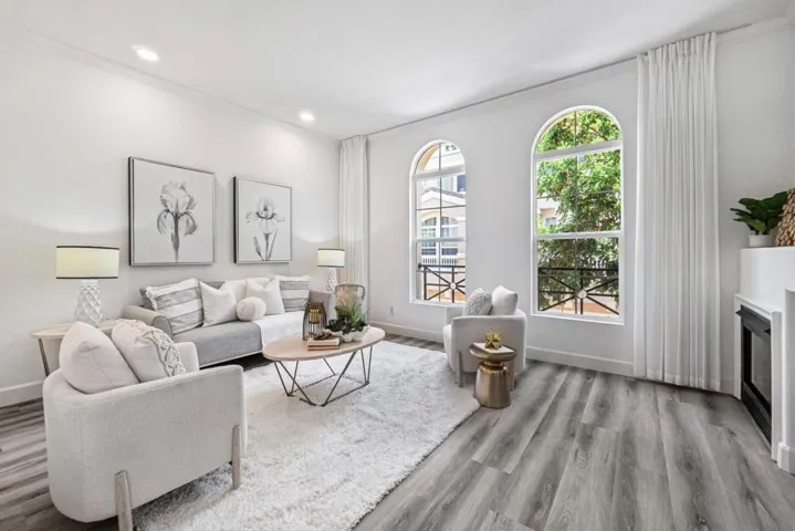 827 Harmony Place, Milpitas, California 95035