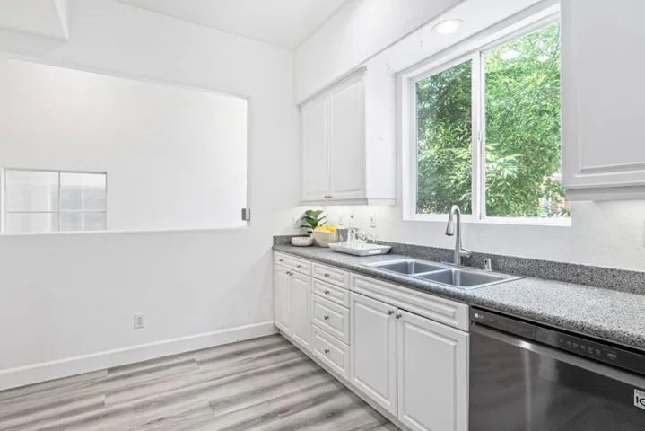 827 Harmony Place, Milpitas, California 95035