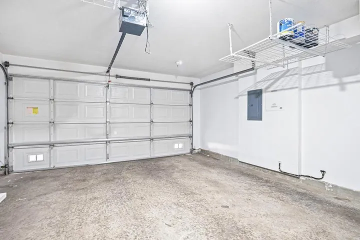 827 Harmony Place, Milpitas, California 95035