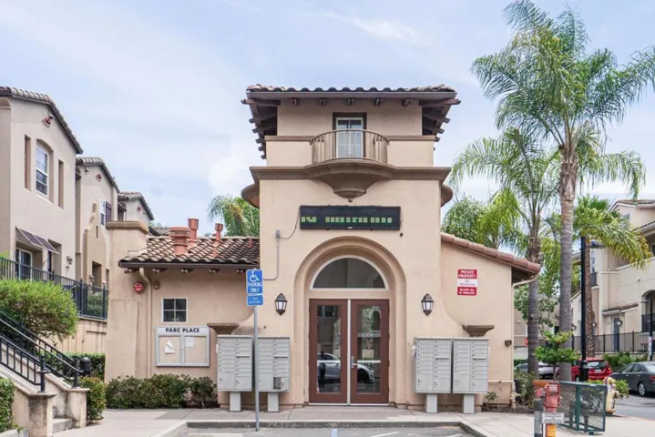 827 Harmony Place, Milpitas, California 95035