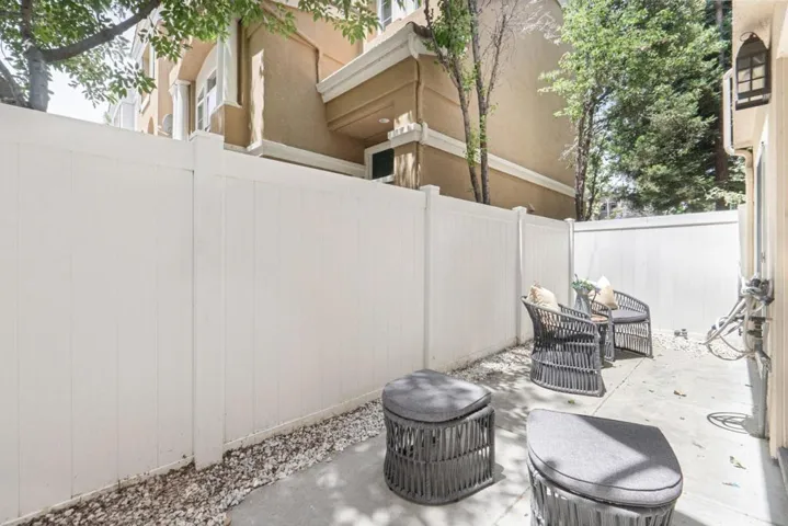 827 Harmony Place, Milpitas, California 95035