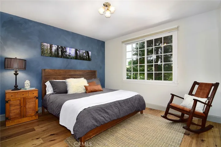 6055 Macadam Court, Agoura Hills, California 91301