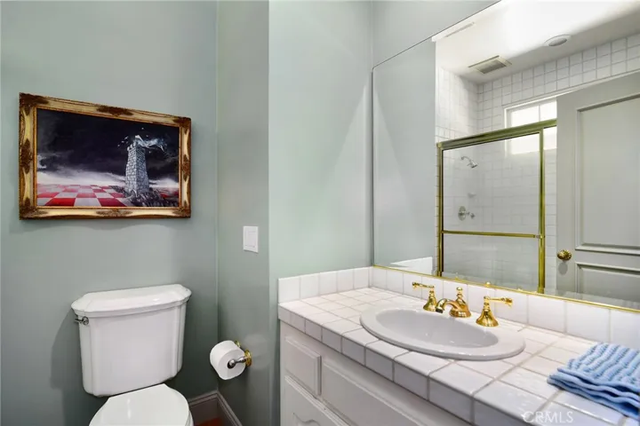 6055 Macadam Court, Agoura Hills, California 91301