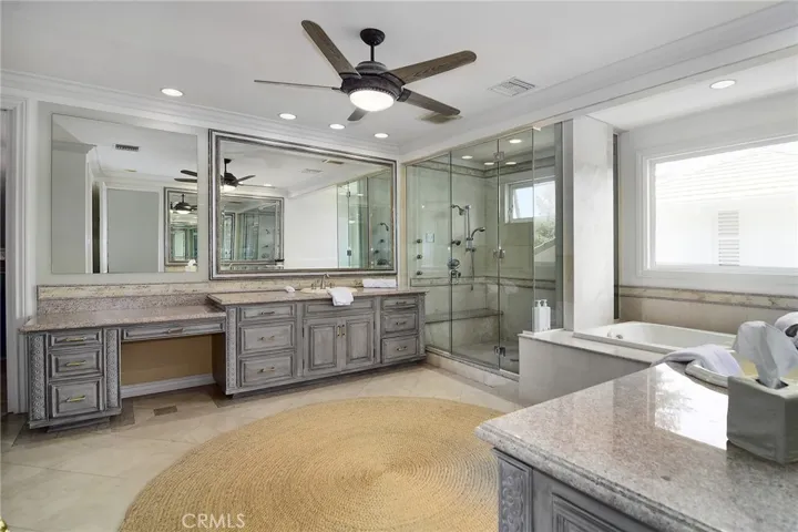 6055 Macadam Court, Agoura Hills, California 91301