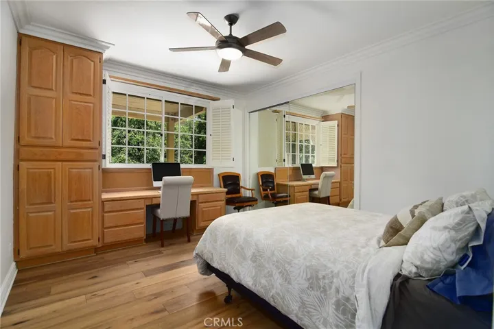 6055 Macadam Court, Agoura Hills, California 91301