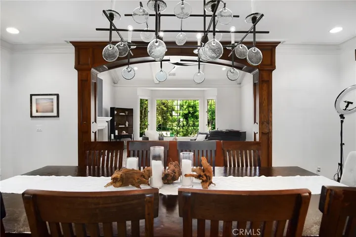6055 Macadam Court, Agoura Hills, California 91301