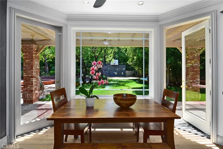 6055 Macadam Court, Agoura Hills, California 91301