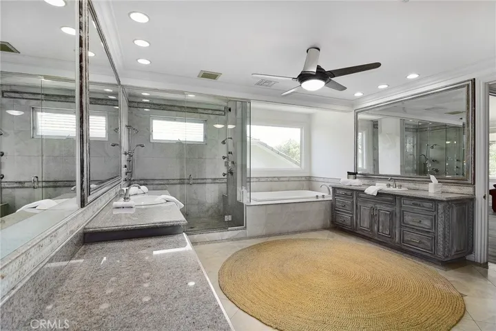 6055 Macadam Court, Agoura Hills, California 91301