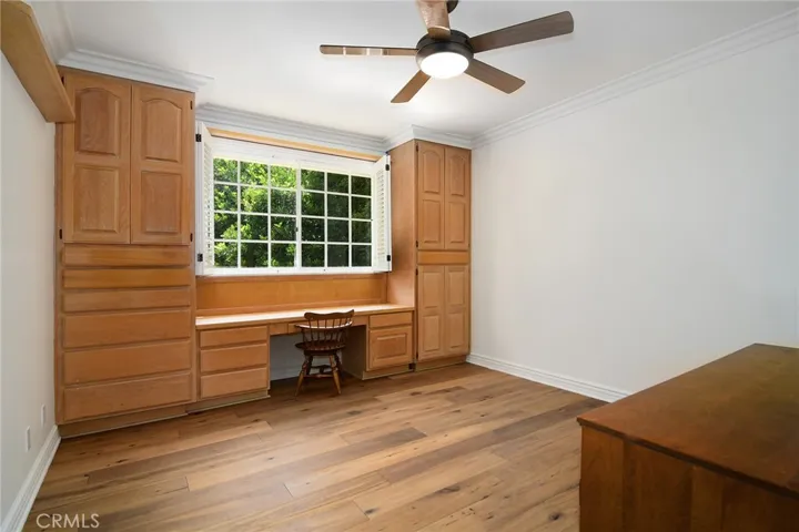 6055 Macadam Court, Agoura Hills, California 91301