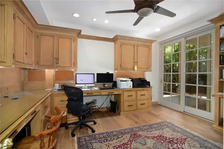 6055 Macadam Court, Agoura Hills, California 91301