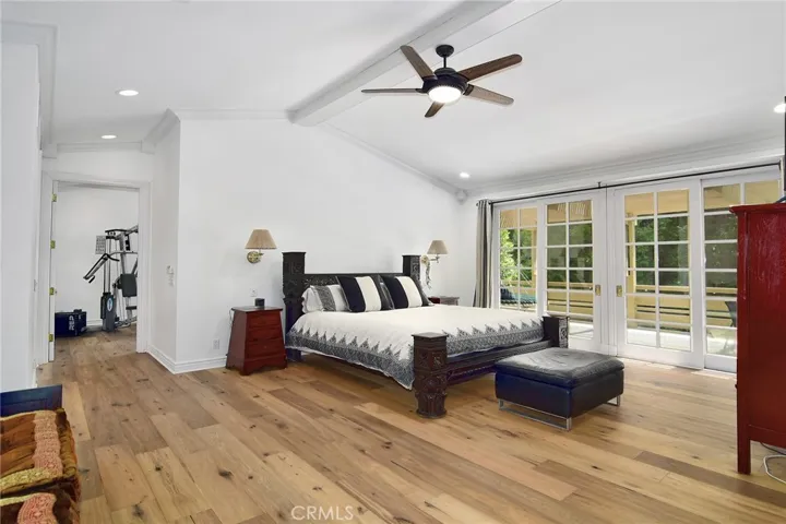 6055 Macadam Court, Agoura Hills, California 91301