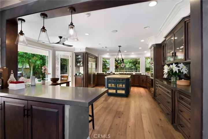 6055 Macadam Court, Agoura Hills, California 91301