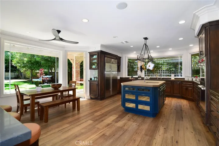 6055 Macadam Court, Agoura Hills, California 91301