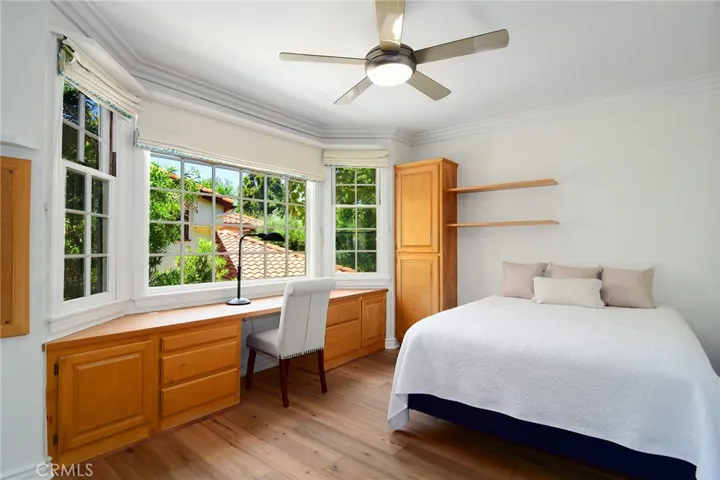 6055 Macadam Court, Agoura Hills, California 91301