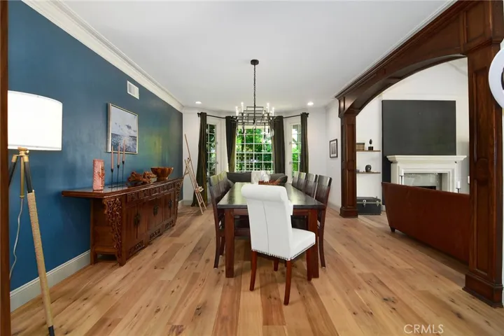 6055 Macadam Court, Agoura Hills, California 91301