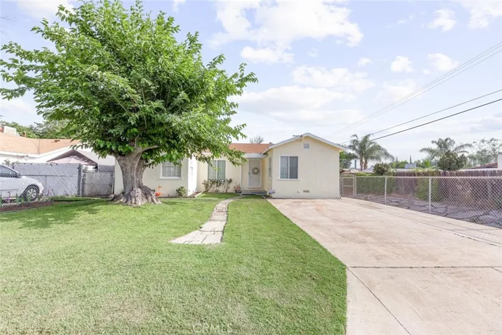 25596 Amanda Street, San Bernardino, California 92404