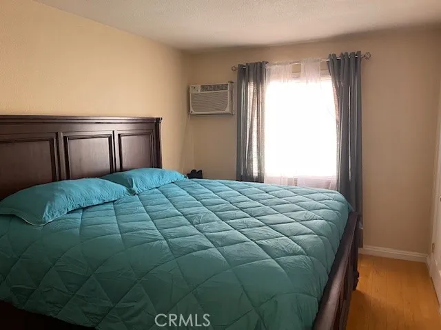 1850 N Hollywood Way, Burbank, California 91505