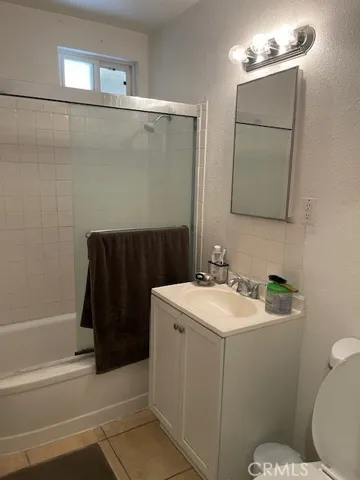 1850 N Hollywood Way, Burbank, California 91505