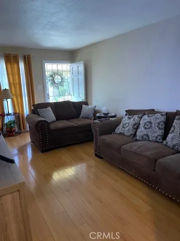 1850 N Hollywood Way, Burbank, California 91505