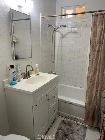 1850 N Hollywood Way, Burbank, California 91505