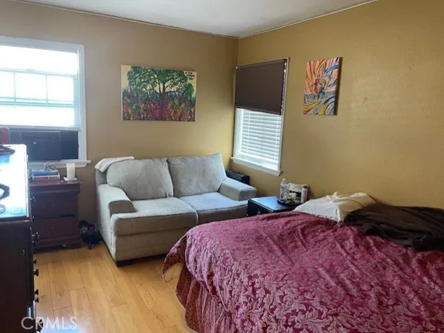 1850 N Hollywood Way, Burbank, California 91505