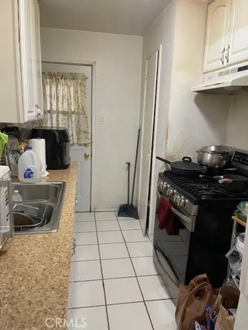 1850 N Hollywood Way, Burbank, California 91505