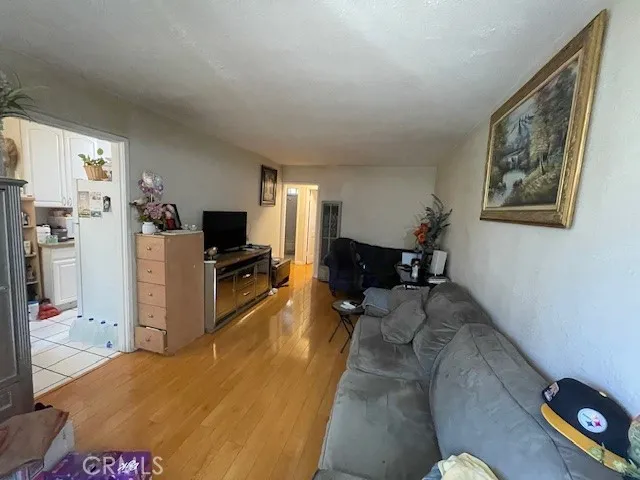1850 N Hollywood Way, Burbank, California 91505
