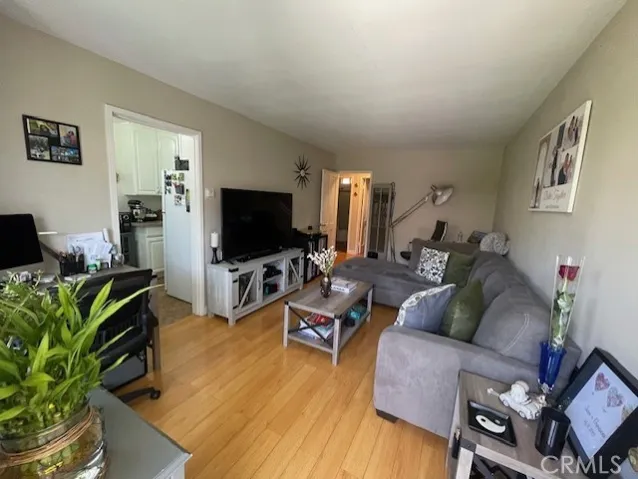 1850 N Hollywood Way, Burbank, California 91505