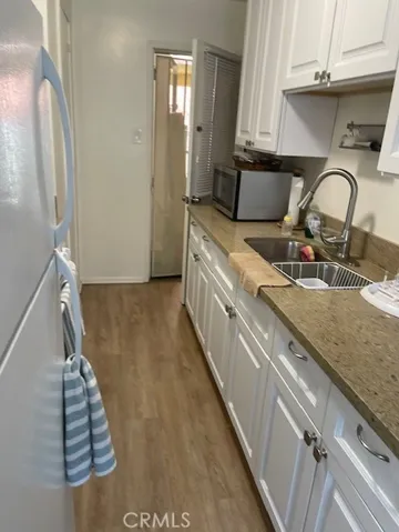 1850 N Hollywood Way, Burbank, California 91505