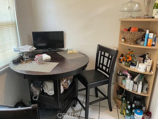 1850 N Hollywood Way, Burbank, California 91505