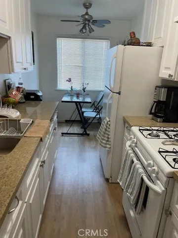 1850 N Hollywood Way, Burbank, California 91505