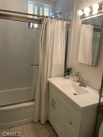 1850 N Hollywood Way, Burbank, California 91505