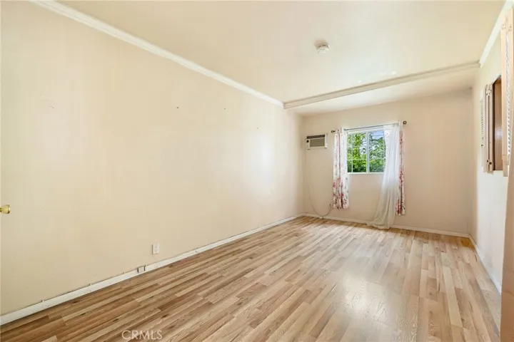 One of 4 bedrooms at 3723 East 5th​​‌​​​​‌​​‌‌​​‌​​​‌‌​​​‌​​‌‌​​‌‌​​‌‌​​​​ Street